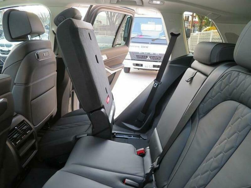 X5