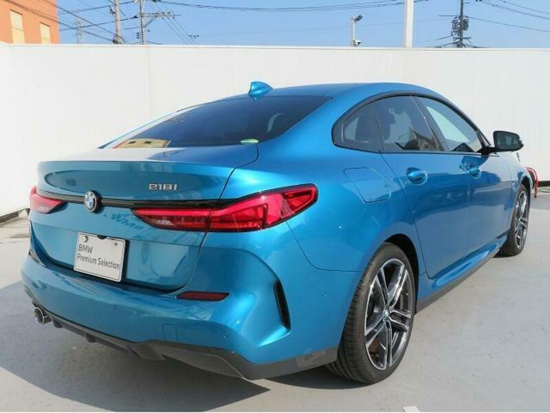 2 SERIES