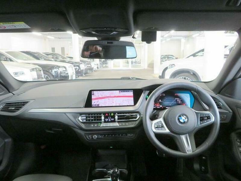 2 SERIES