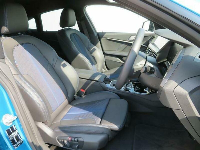 2 SERIES