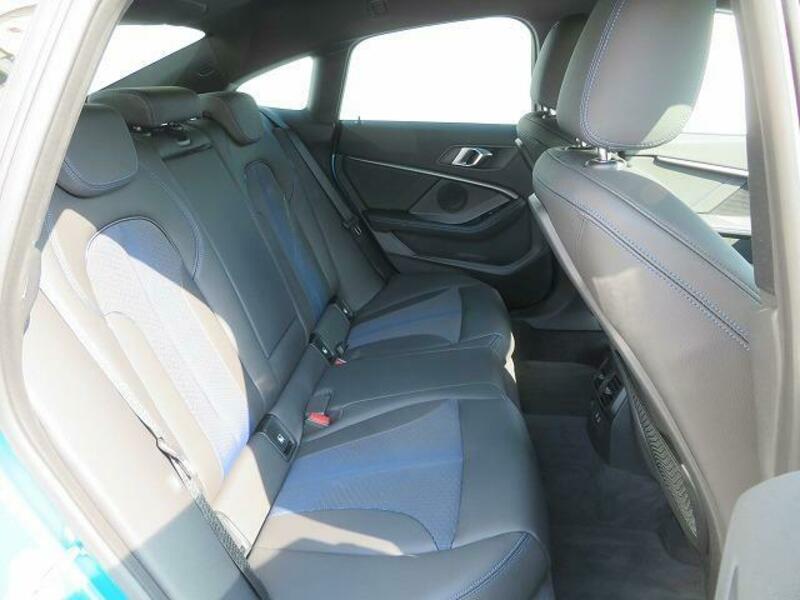 2 SERIES