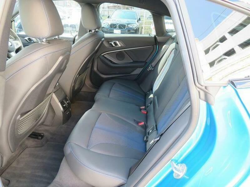 2 SERIES