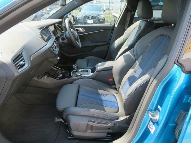 2 SERIES