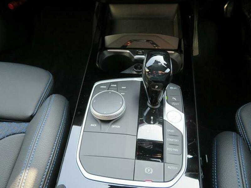 2 SERIES