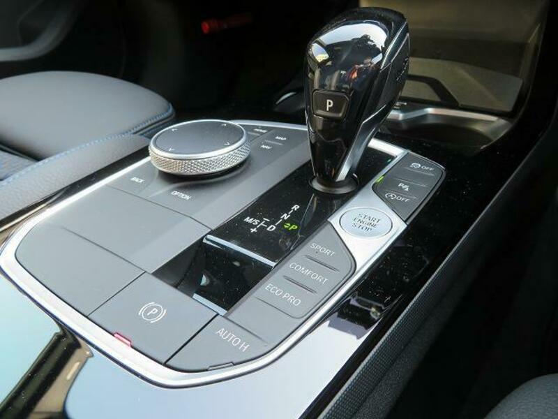 2 SERIES