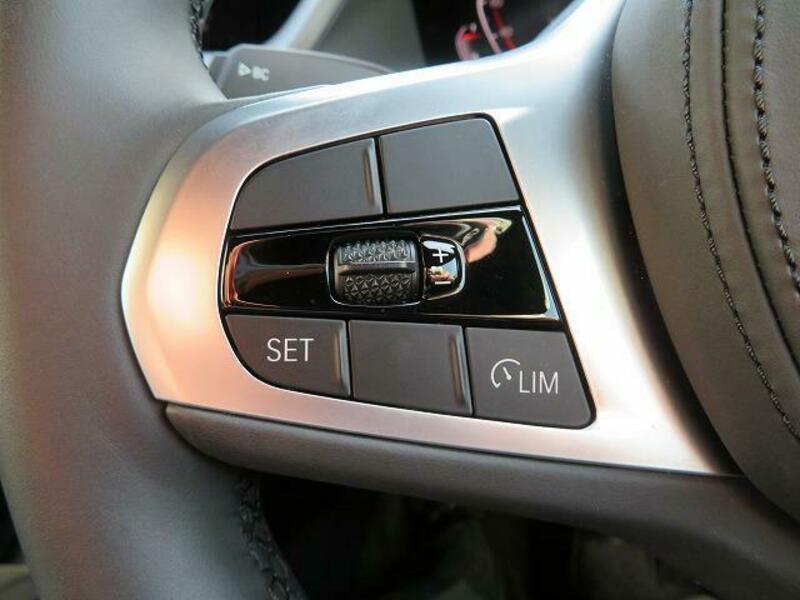 2 SERIES