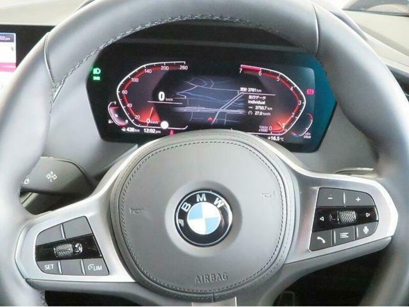 2 SERIES
