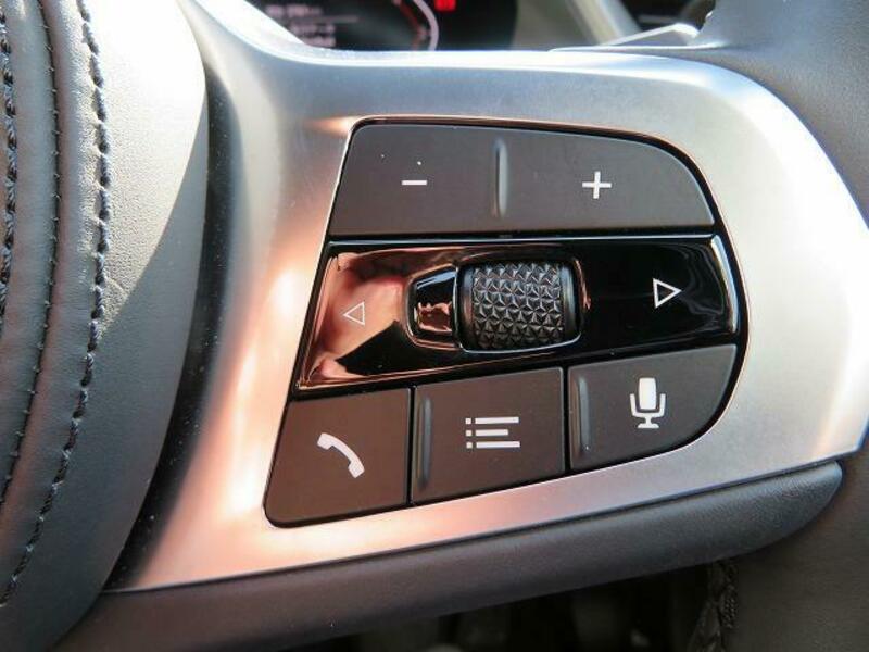 2 SERIES