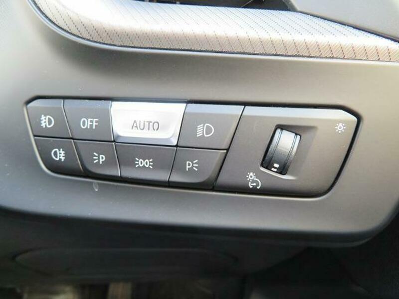 2 SERIES