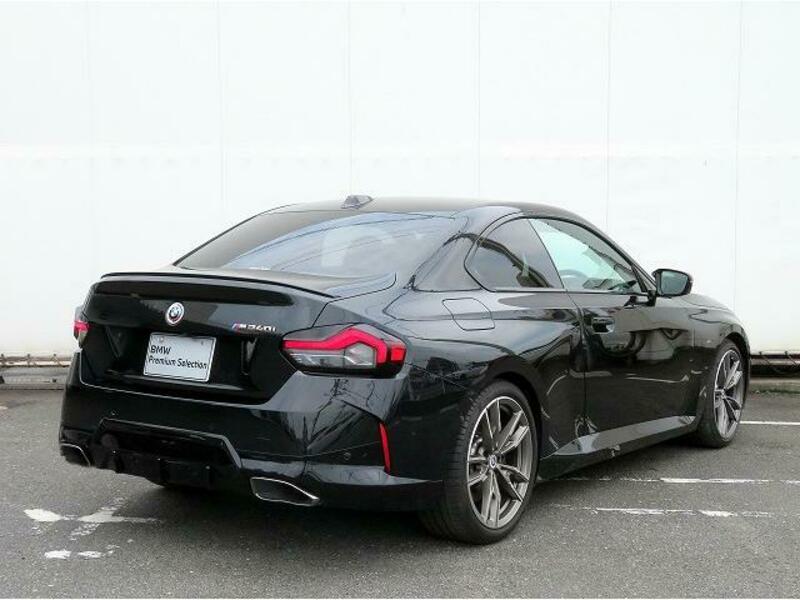 2 SERIES