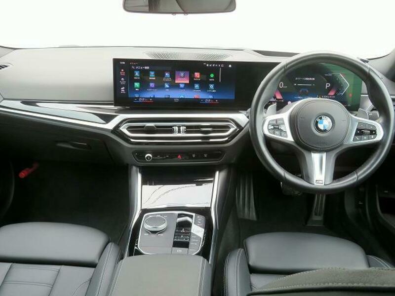 2 SERIES