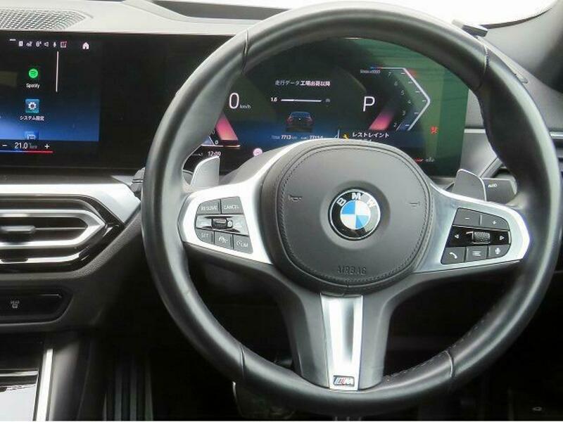 2 SERIES