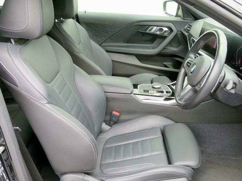 2 SERIES