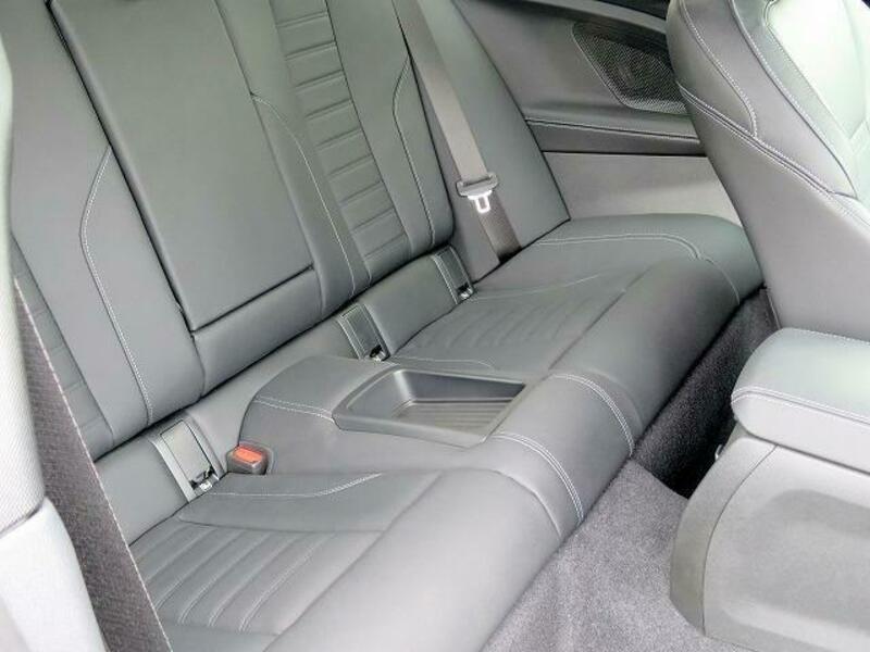 2 SERIES