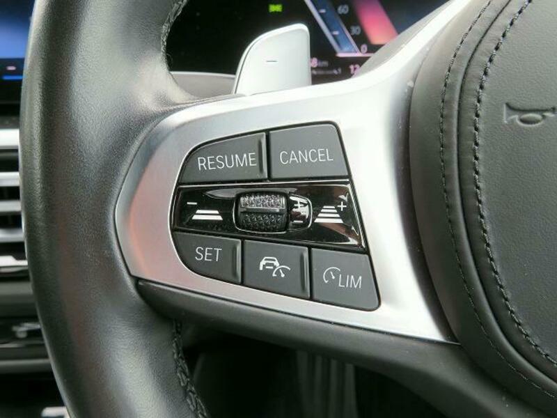 2 SERIES