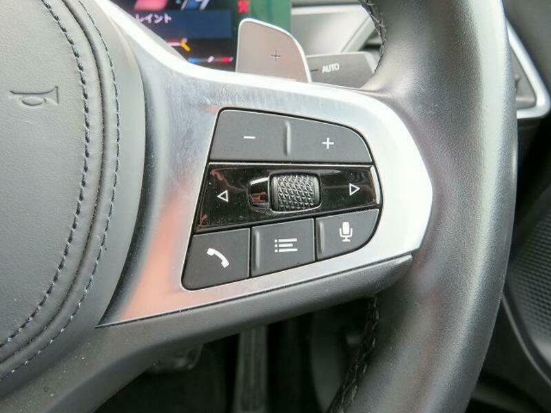 2 SERIES