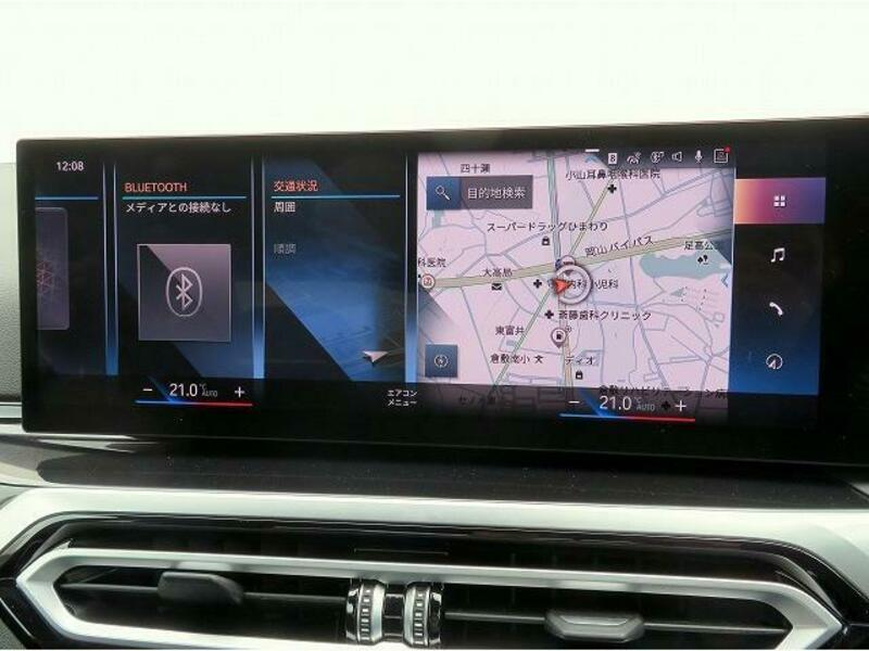 2 SERIES