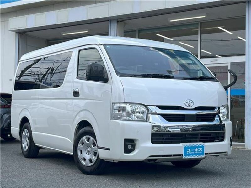 HIACE-0