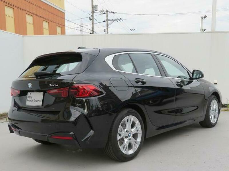 1 SERIES