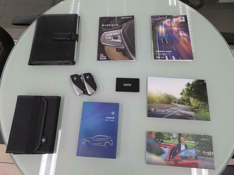 1 SERIES