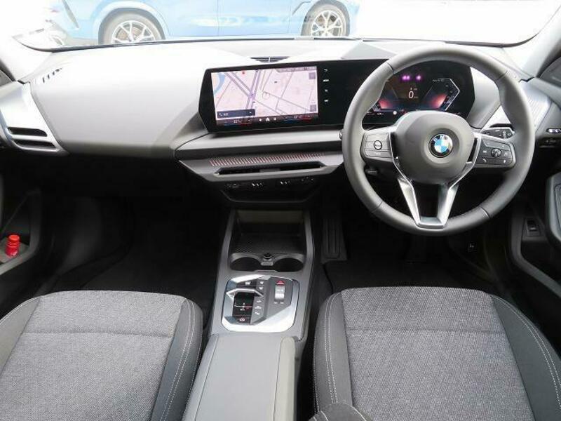 1 SERIES