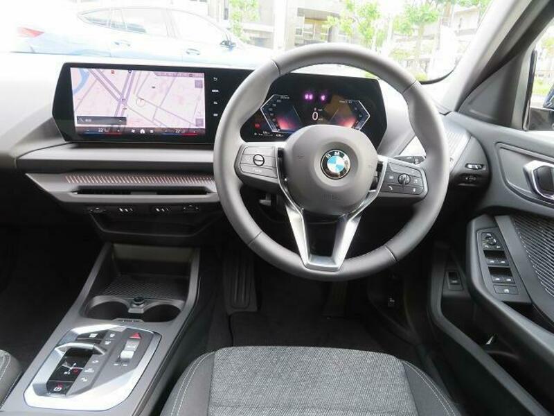 1 SERIES