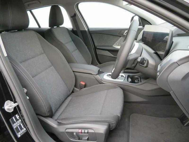 1 SERIES