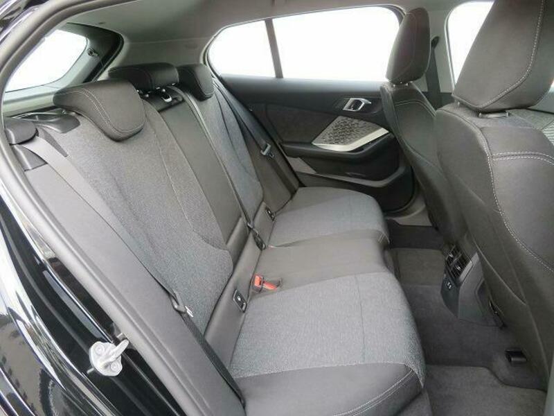 1 SERIES