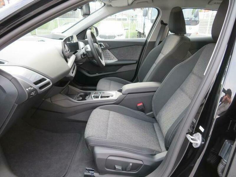 1 SERIES
