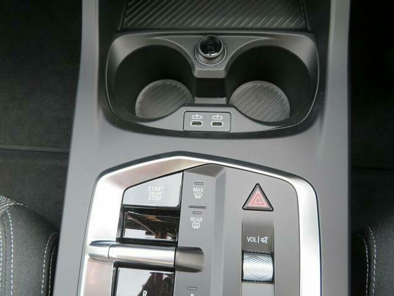 1 SERIES