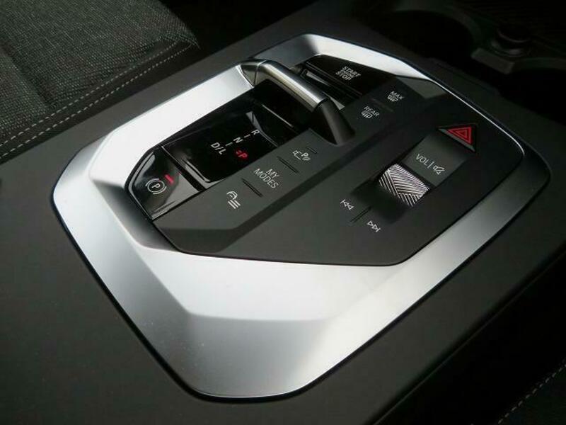 1 SERIES