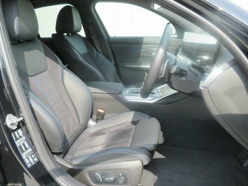 3 SERIES