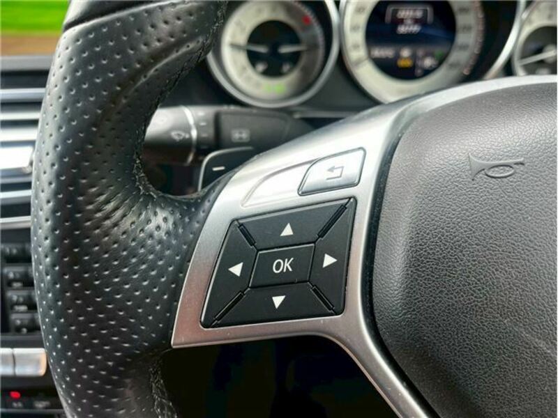 E-CLASS