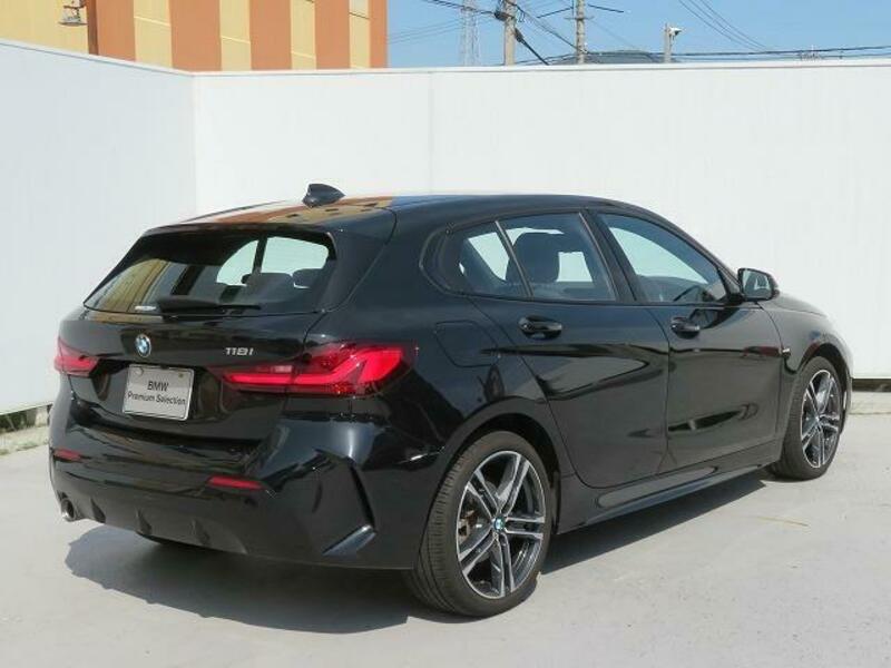 1 SERIES