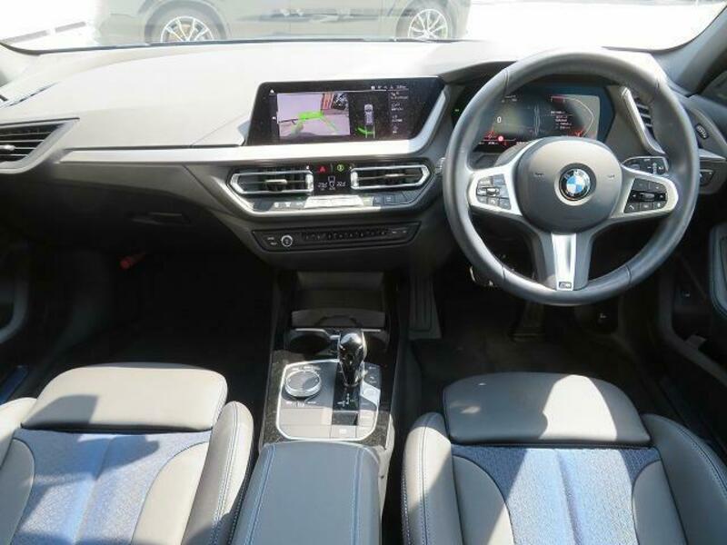 1 SERIES