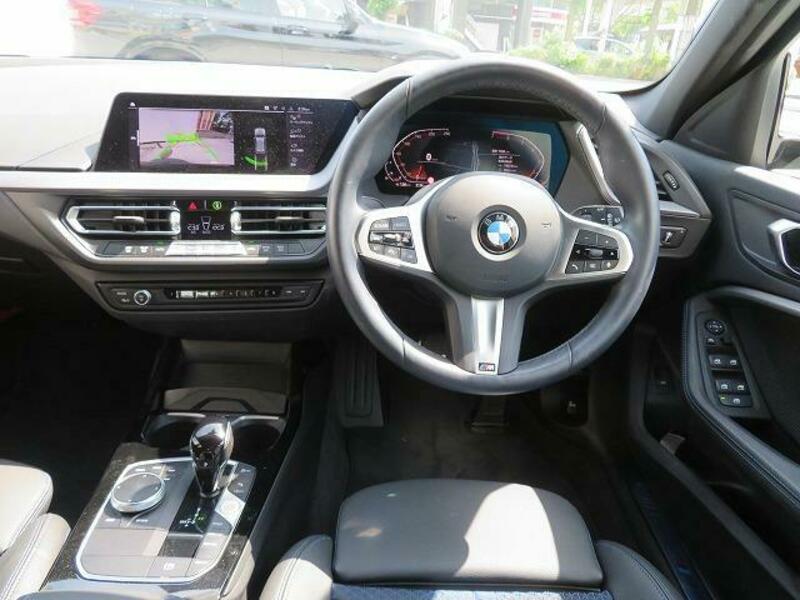 1 SERIES