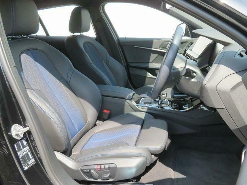 1 SERIES