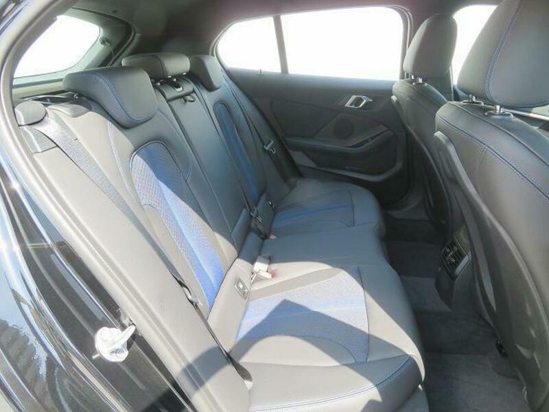 1 SERIES