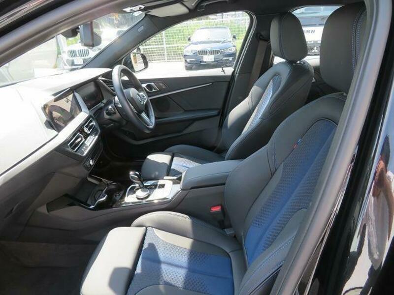 1 SERIES