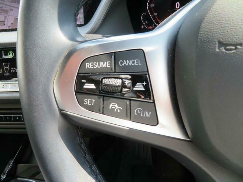 1 SERIES