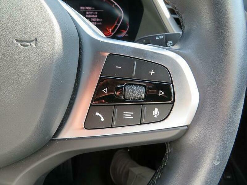 1 SERIES