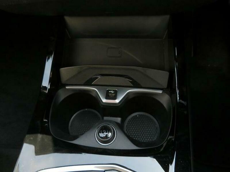 1 SERIES