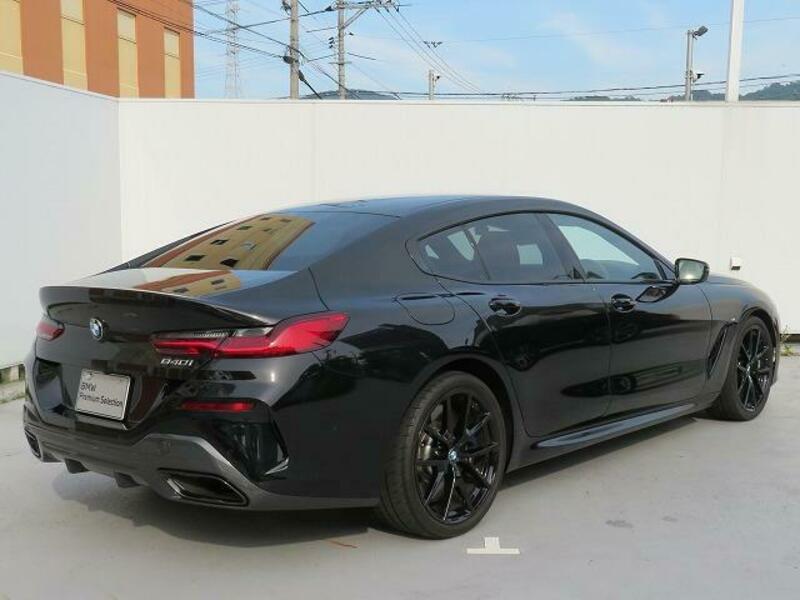 8 SERIES