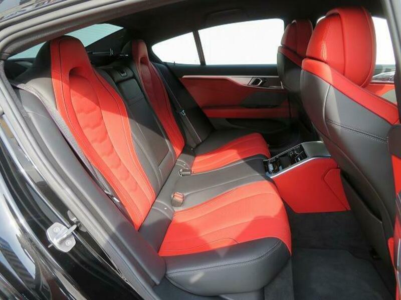 8 SERIES