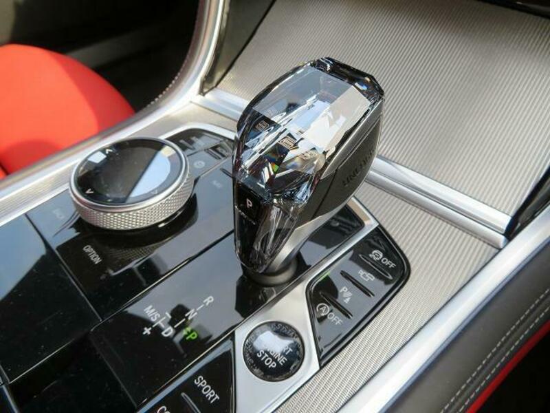 8 SERIES
