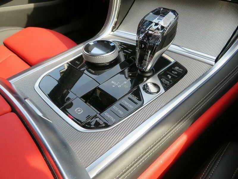 8 SERIES