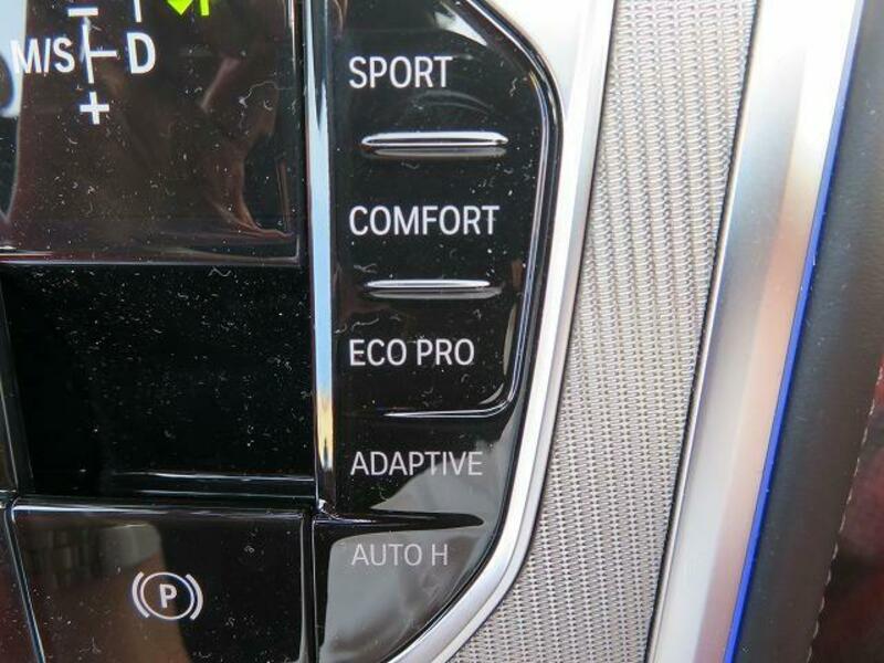 8 SERIES