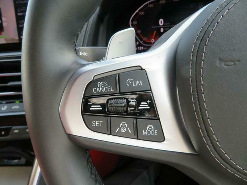 8 SERIES