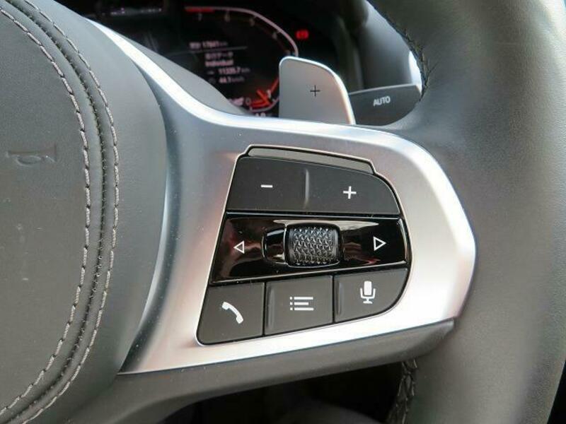 8 SERIES