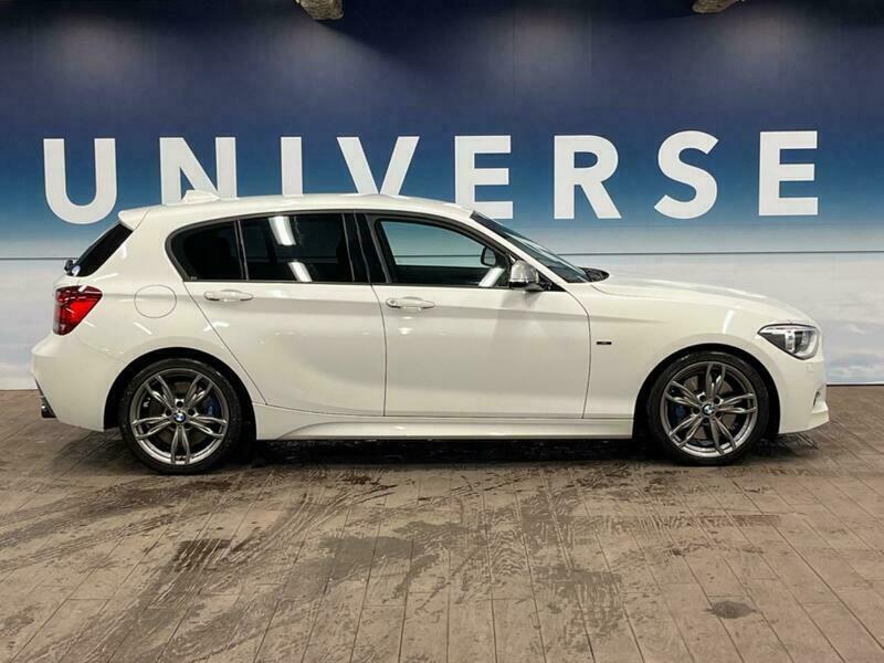 1 SERIES